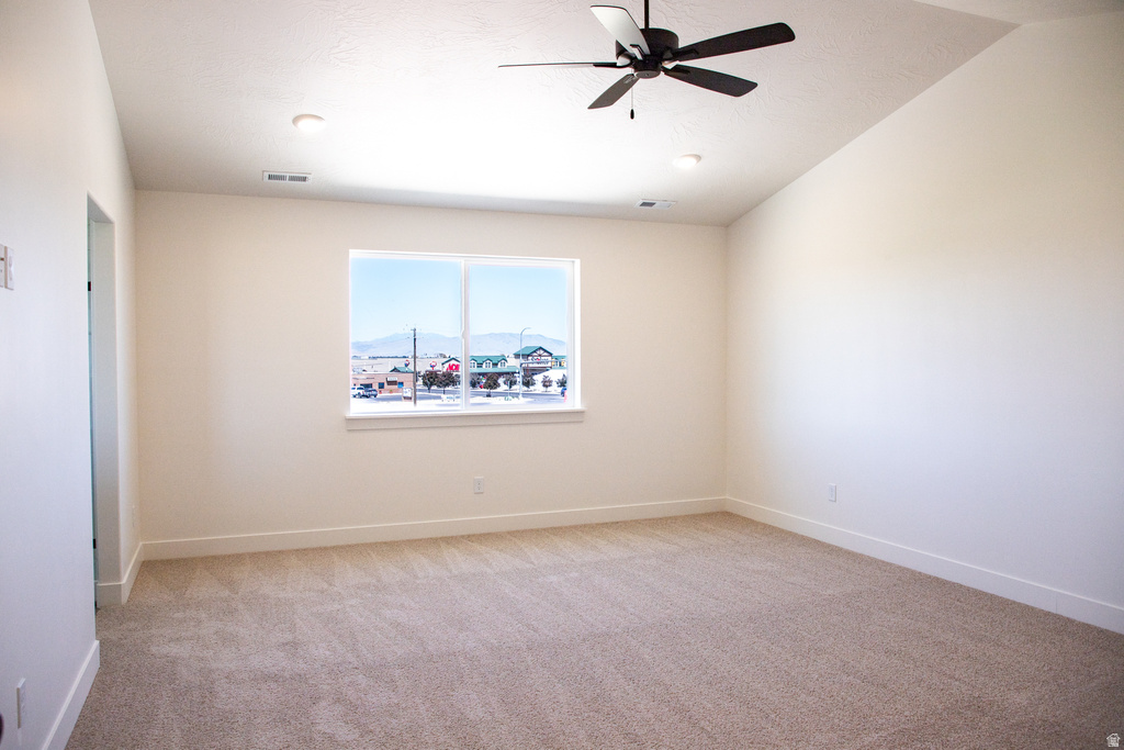 709 N 410 E LOT #12 Salem, UT 84653