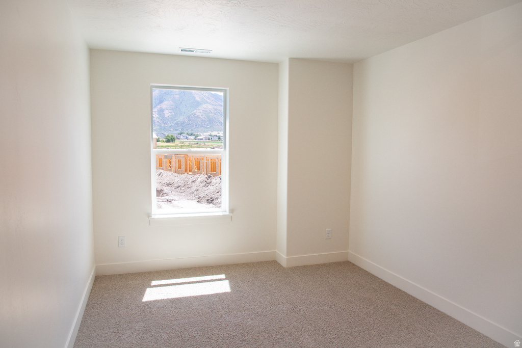 709 N 410 E LOT #12 Salem, UT 84653