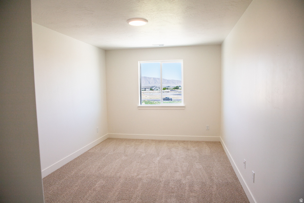 709 N 410 E LOT #12 Salem, UT 84653