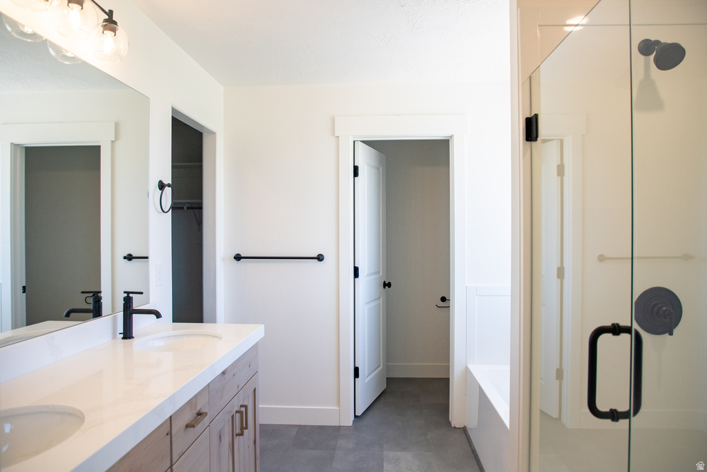 709 N 410 E LOT #12 Salem, UT 84653