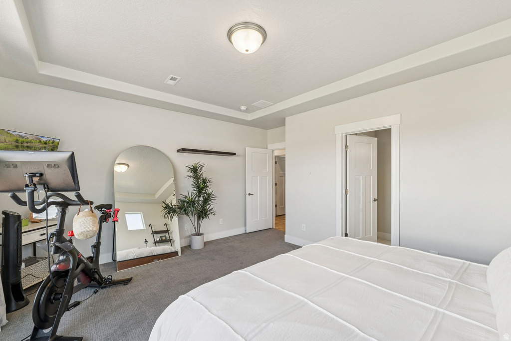 1128 N SPRINGER VIEW LOOP Midway, UT 84049