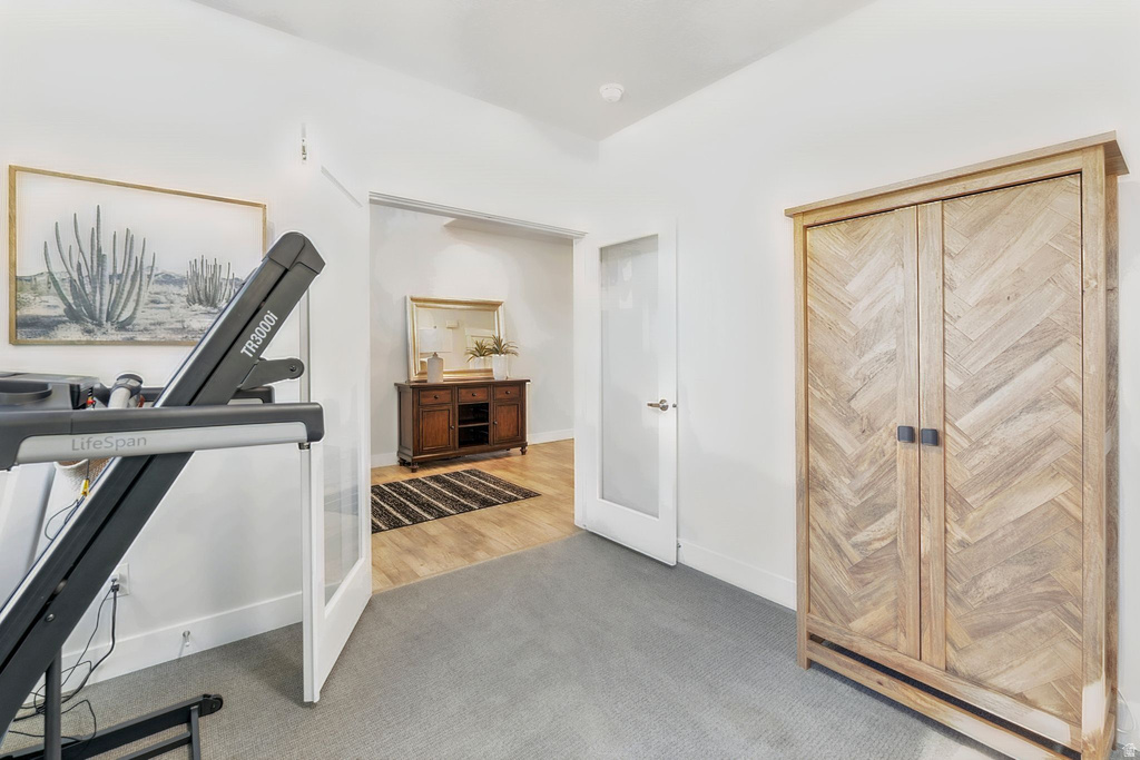 1128 N SPRINGER VIEW LOOP Midway, UT 84049