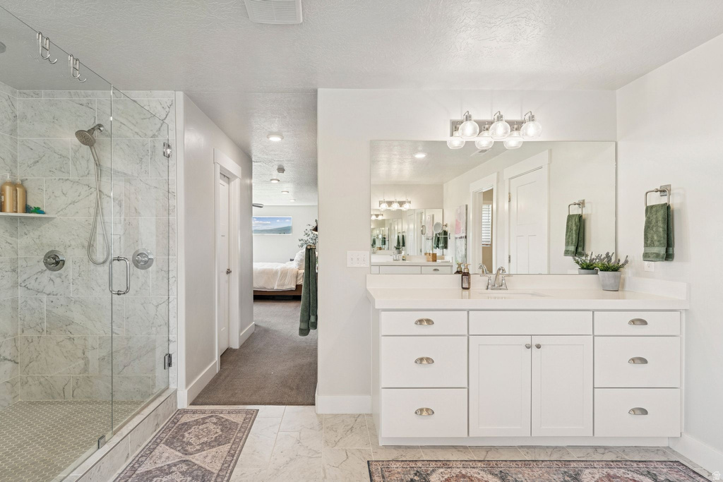 1128 N SPRINGER VIEW LOOP Midway, UT 84049