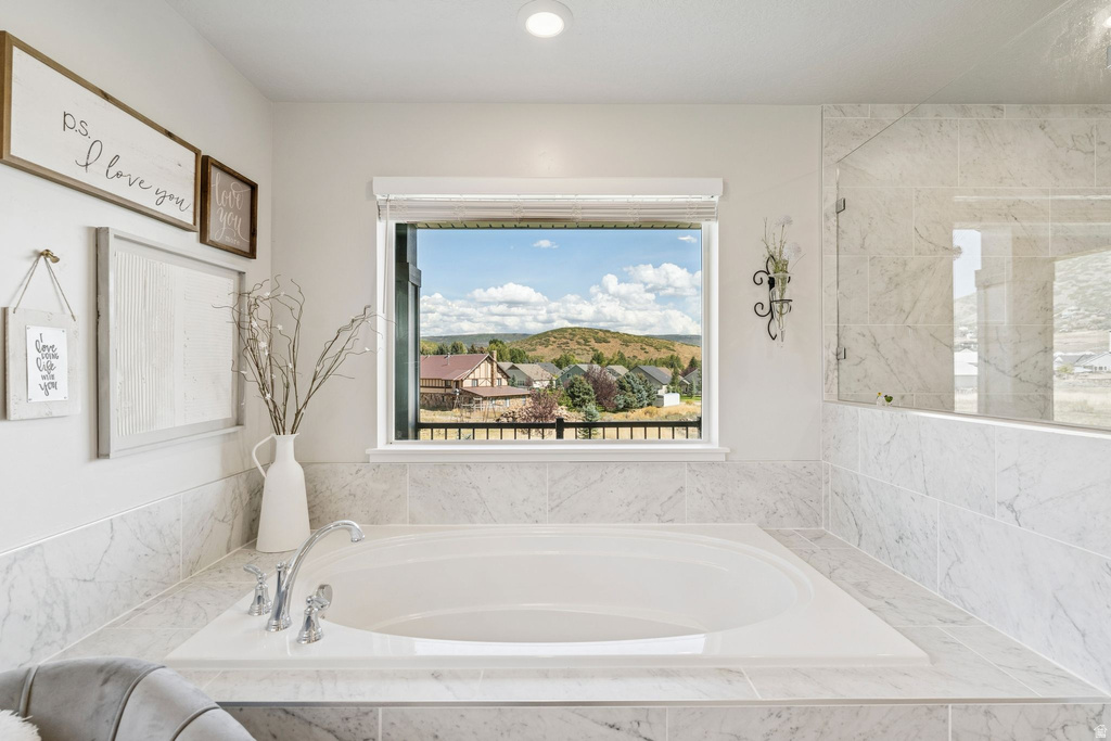 1128 N SPRINGER VIEW LOOP Midway, UT 84049