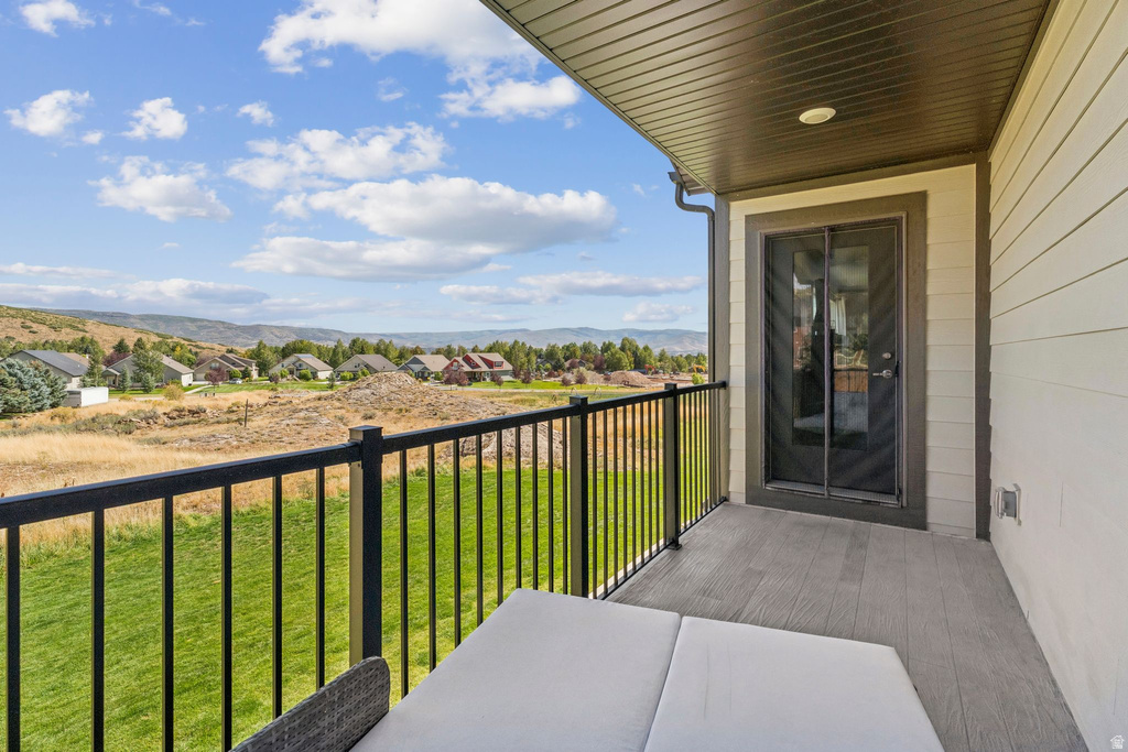 1128 N SPRINGER VIEW LOOP Midway, UT 84049