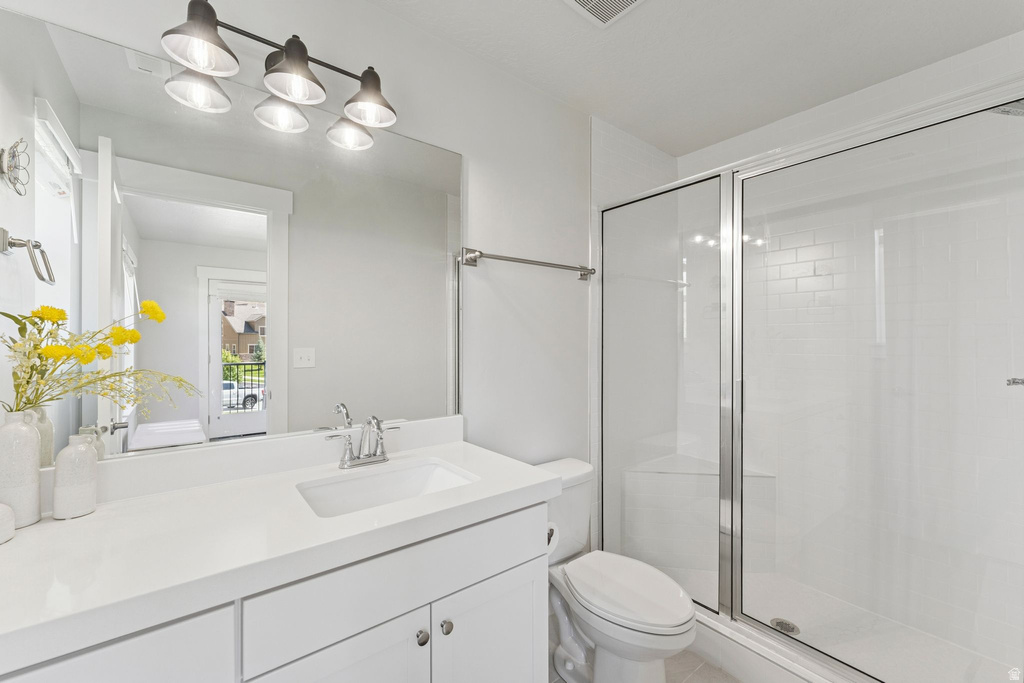 1128 N SPRINGER VIEW LOOP Midway, UT 84049