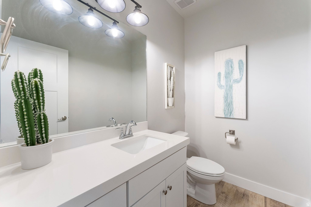 1128 N SPRINGER VIEW LOOP Midway, UT 84049