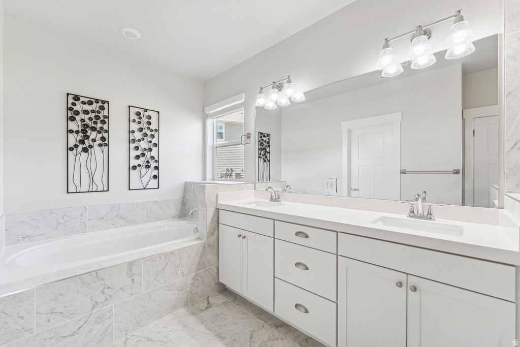 1128 N SPRINGER VIEW LOOP Midway, UT 84049