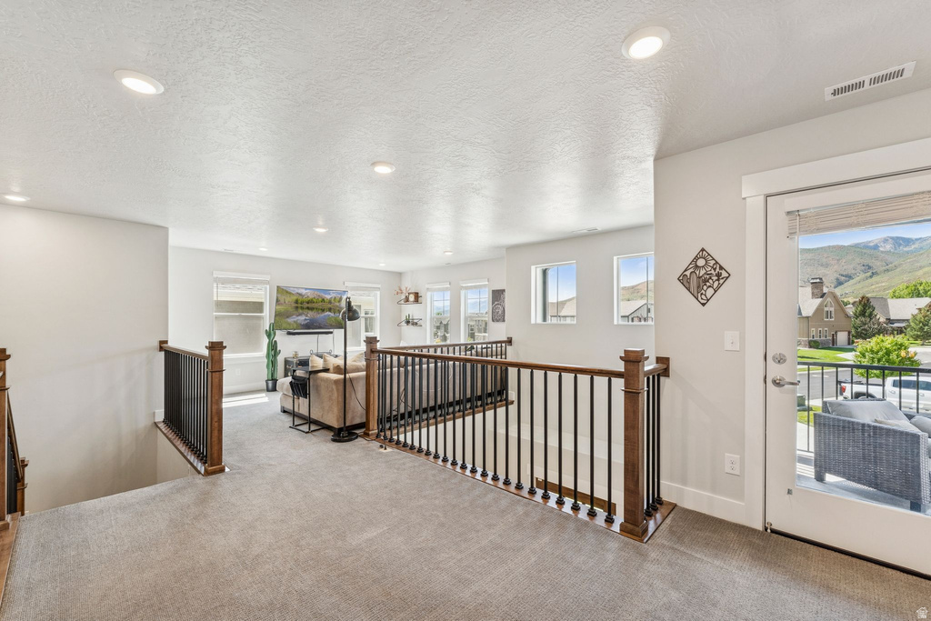 1128 N SPRINGER VIEW LOOP Midway, UT 84049