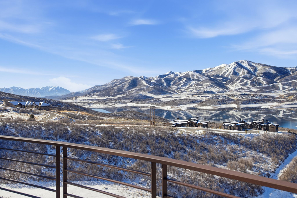 11080 N LARIAT CT Hideout, UT 84036