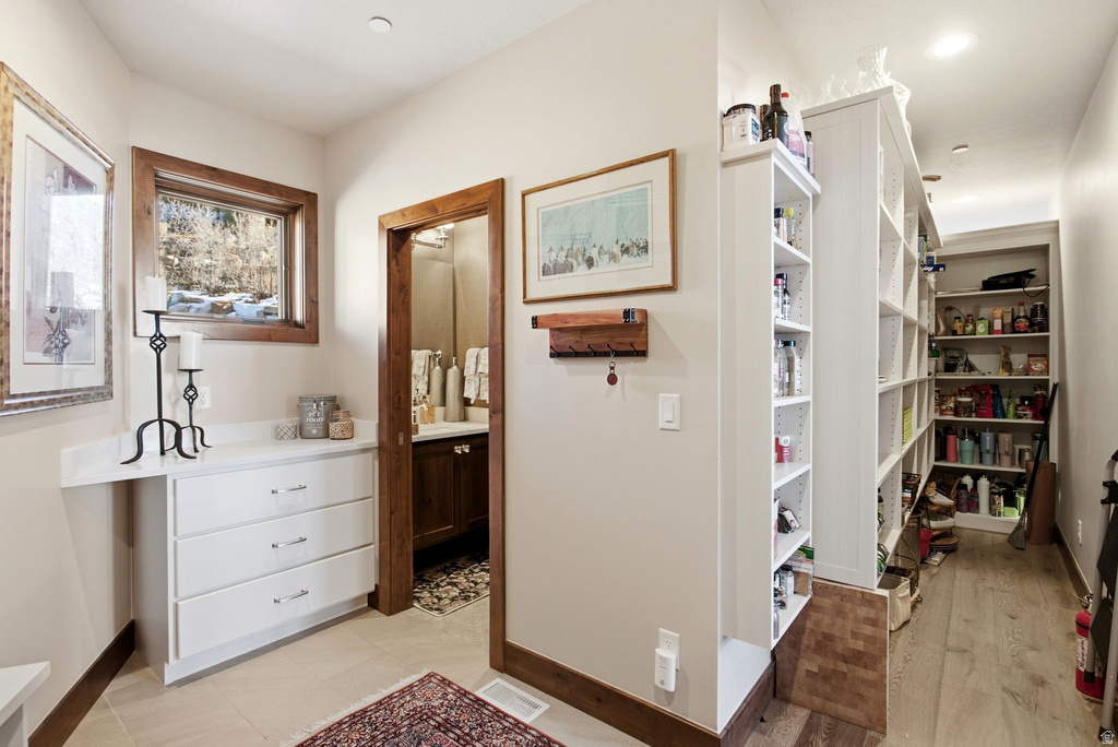 11080 N LARIAT CT Hideout, UT 84036