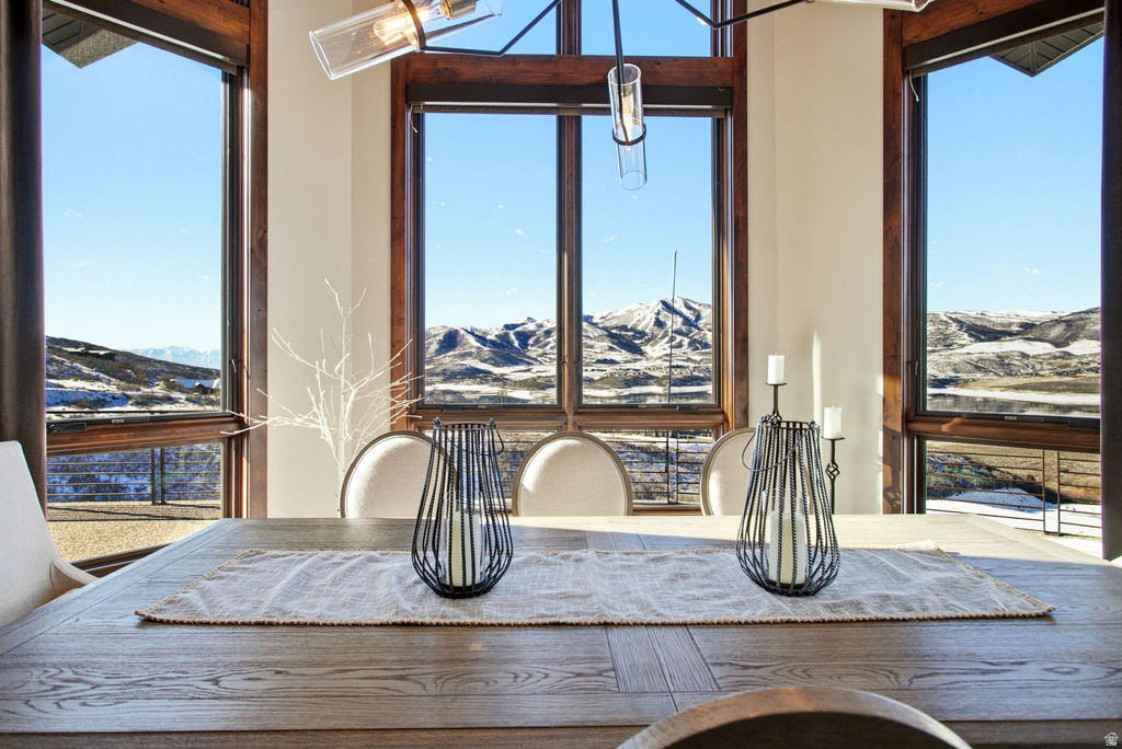 11080 N LARIAT CT Hideout, UT 84036