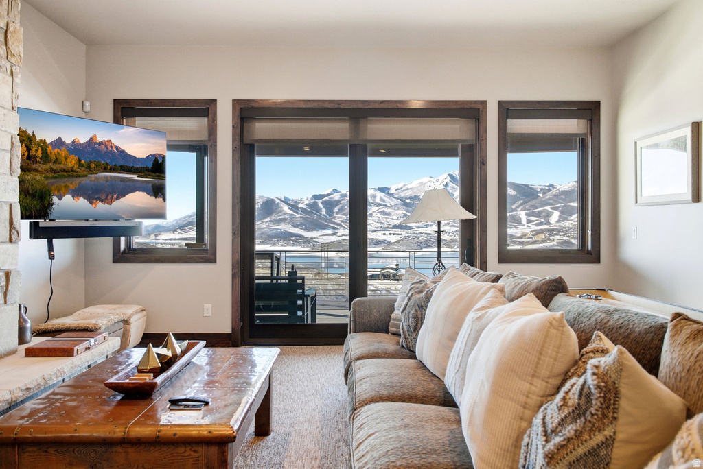 11080 N LARIAT CT Hideout, UT 84036