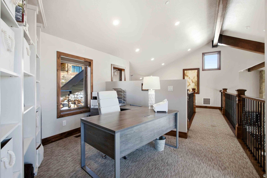 11080 N LARIAT CT Hideout, UT 84036