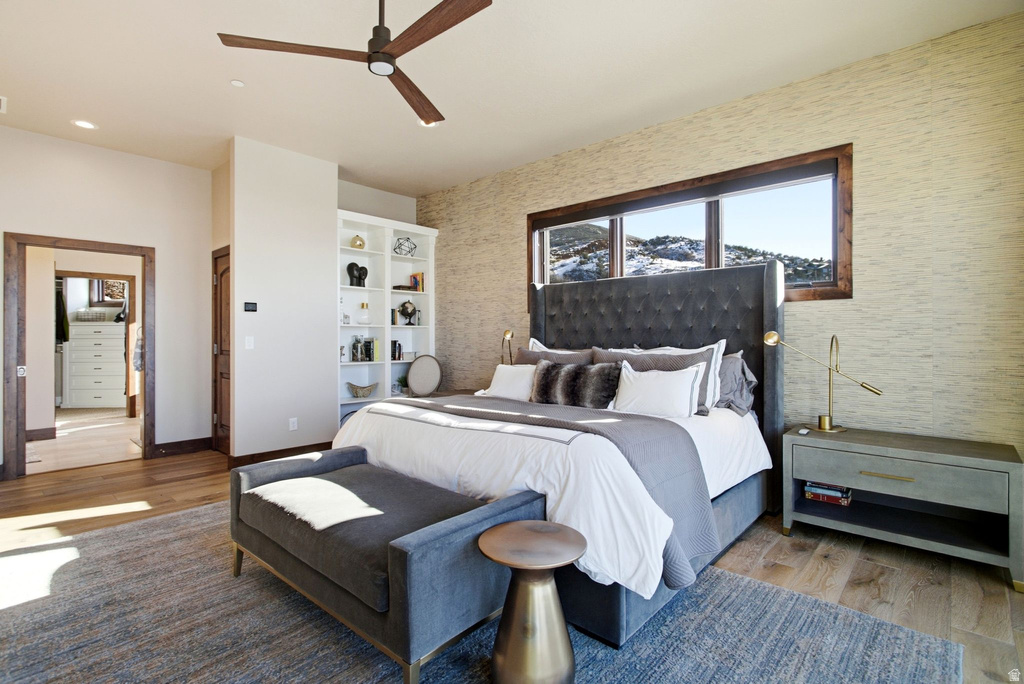 11080 N LARIAT CT Hideout, UT 84036