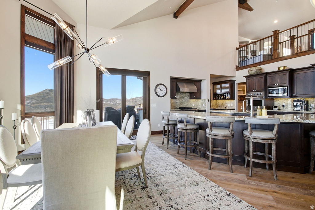 11080 N LARIAT CT Hideout, UT 84036