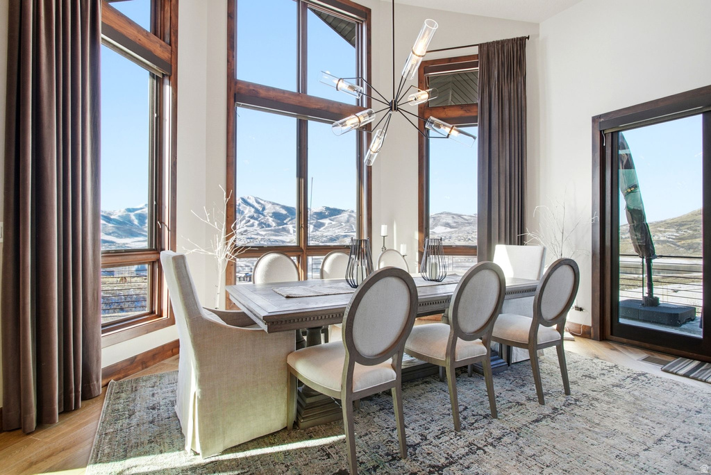 11080 N LARIAT CT Hideout, UT 84036