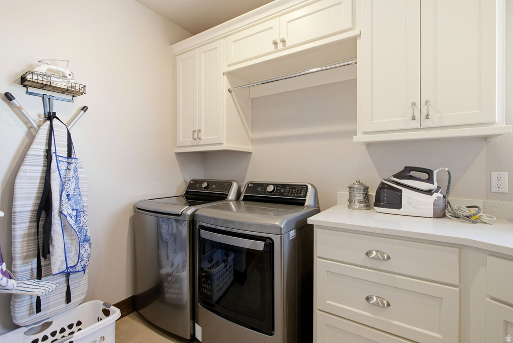 11080 N LARIAT CT Hideout, UT 84036