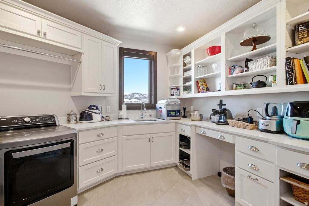 11080 N LARIAT CT Hideout, UT 84036