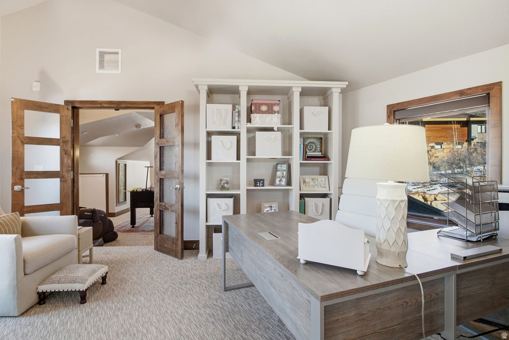 11080 N LARIAT CT Hideout, UT 84036