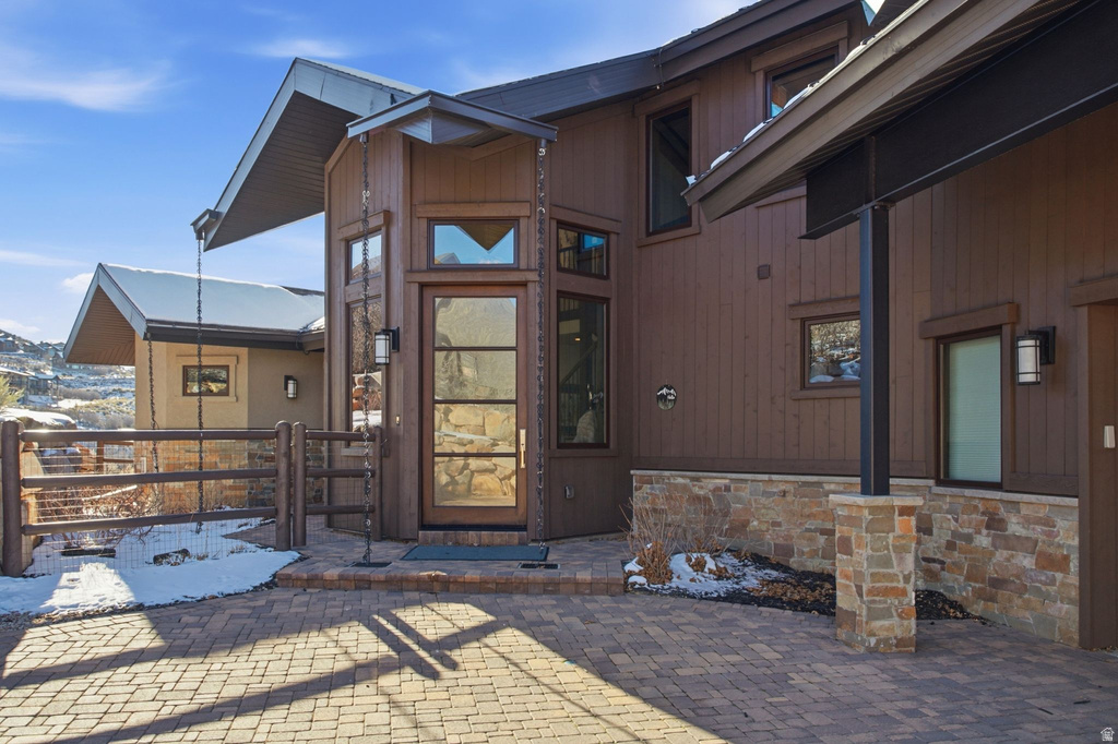 11080 N LARIAT CT Hideout, UT 84036