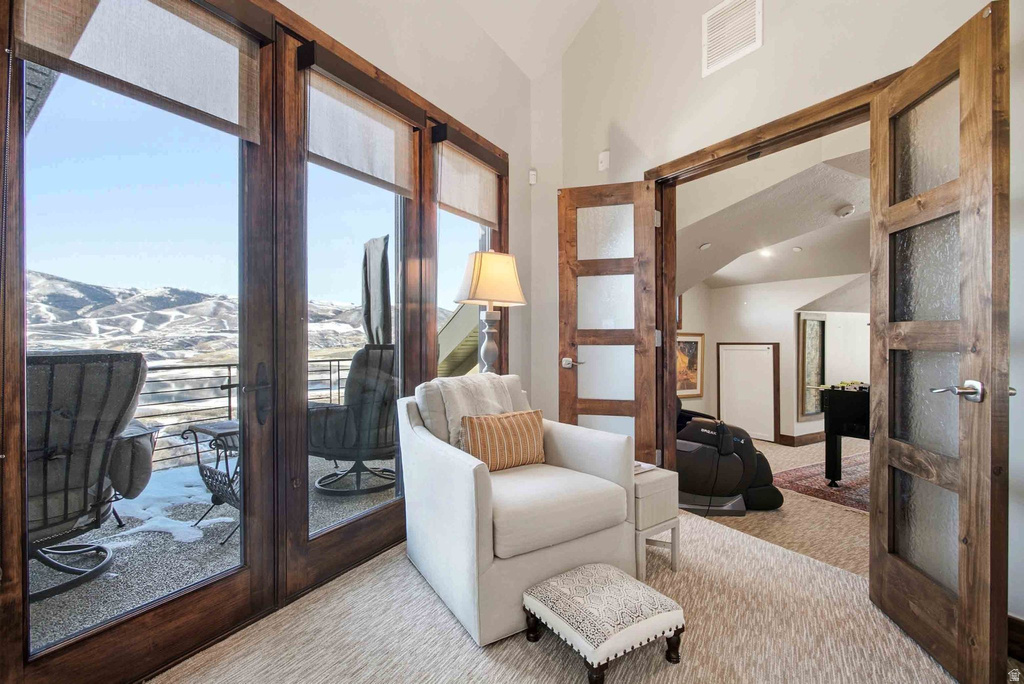 11080 N LARIAT CT Hideout, UT 84036