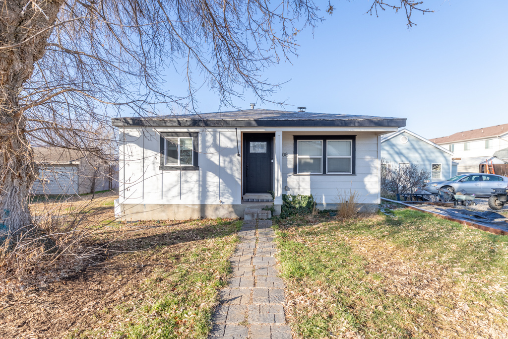 908 S 550 E Clearfield, UT 84015