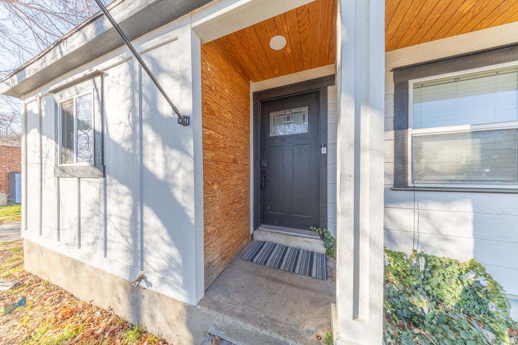 908 S 550 E Clearfield, UT 84015