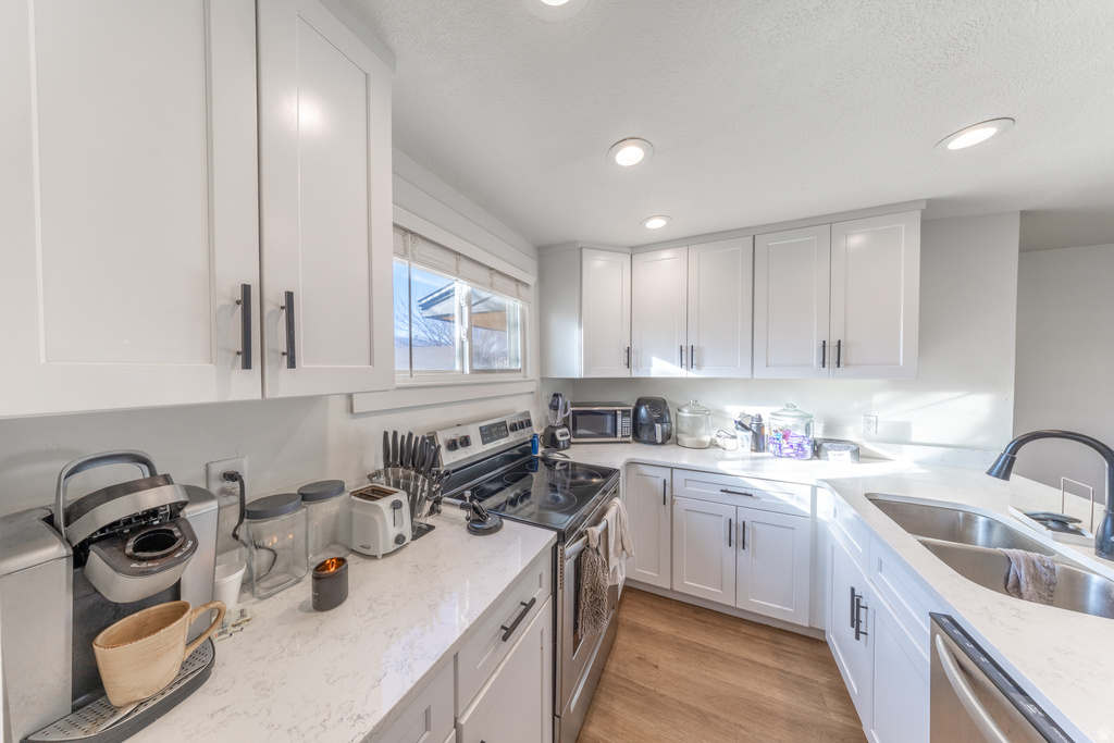 908 S 550 E Clearfield, UT 84015