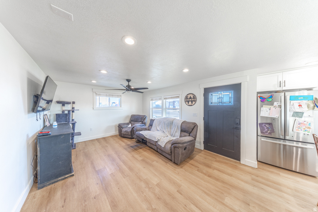908 S 550 E Clearfield, UT 84015