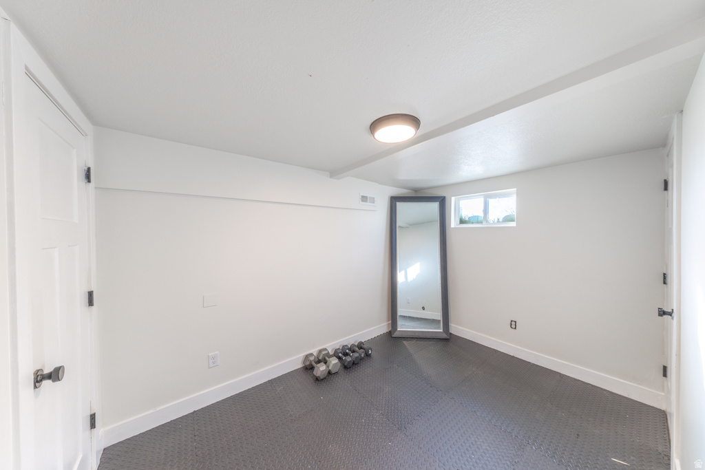 908 S 550 E Clearfield, UT 84015