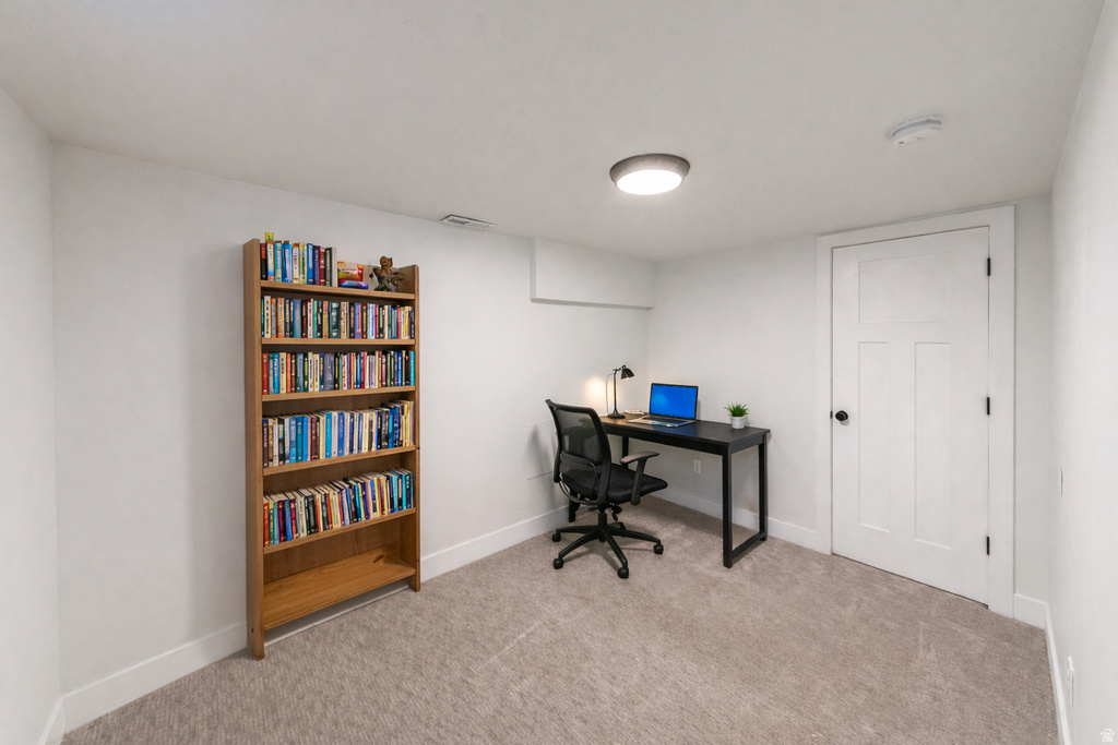 908 S 550 E Clearfield, UT 84015