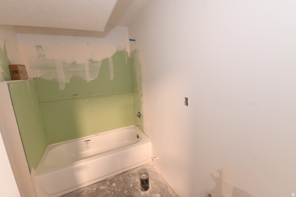 322 N 460 E Vineyard, UT 84059