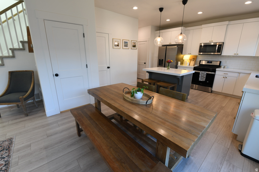 322 N 460 E Vineyard, UT 84059