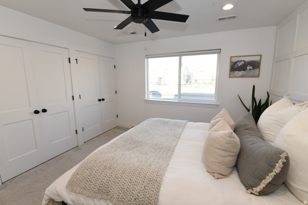 322 N 460 E Vineyard, UT 84059