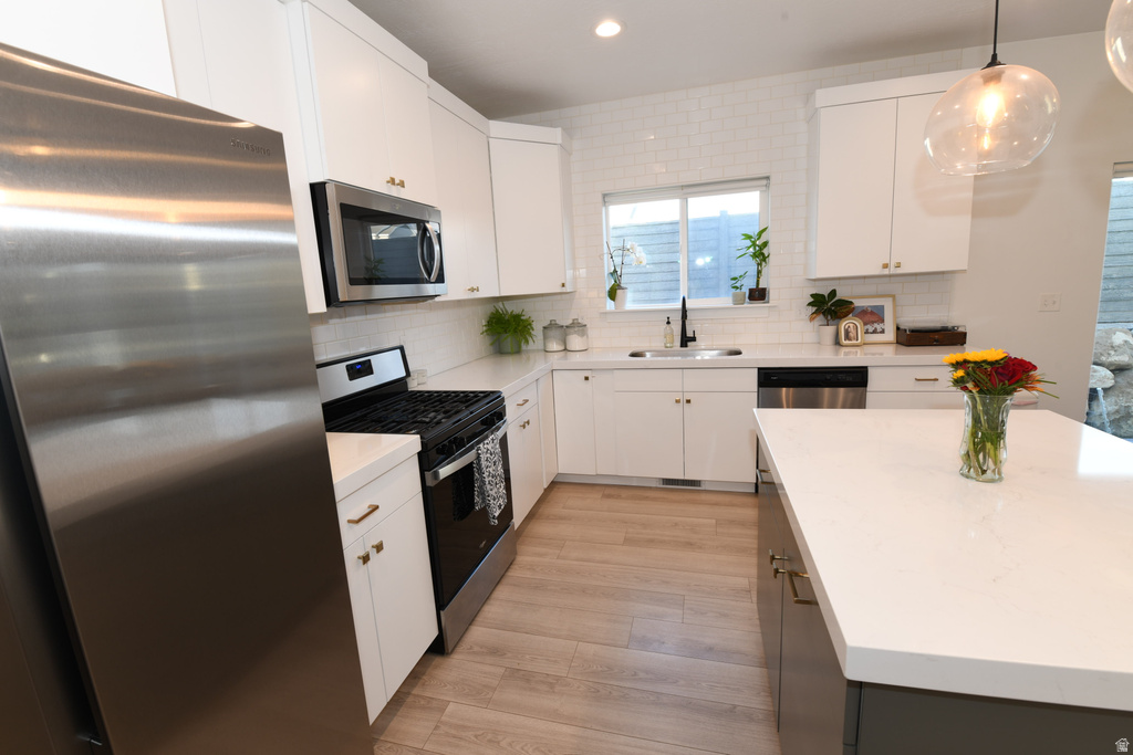 322 N 460 E Vineyard, UT 84059