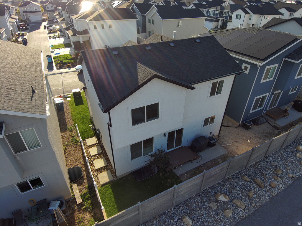 322 N 460 E Vineyard, UT 84059