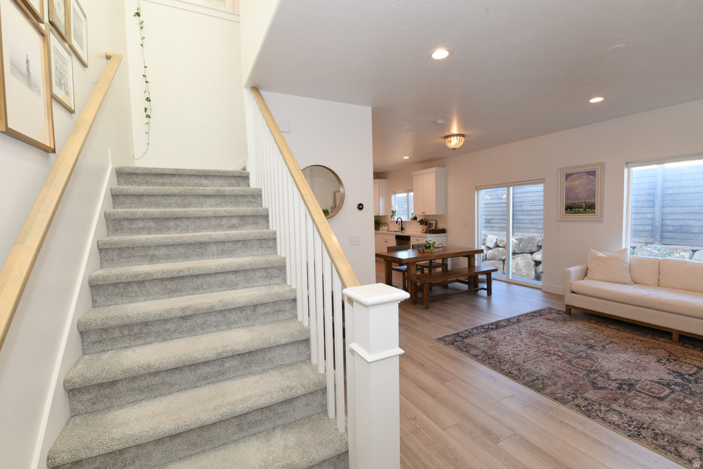 322 N 460 E Vineyard, UT 84059