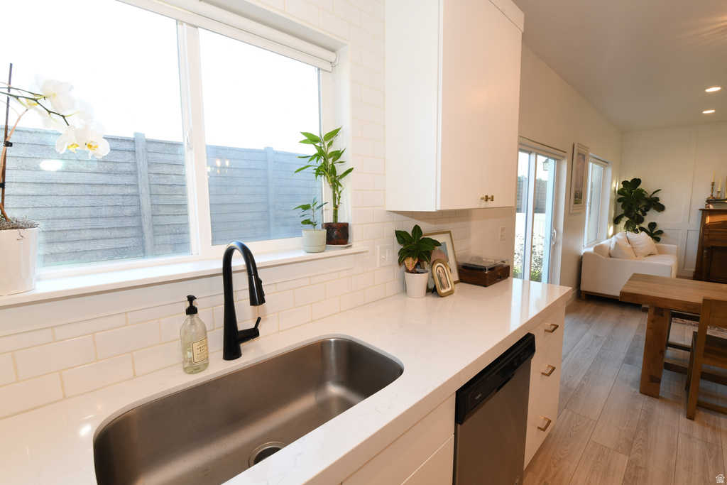 322 N 460 E Vineyard, UT 84059