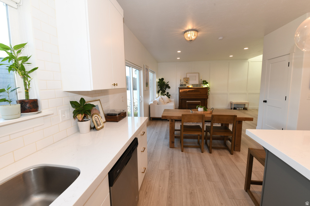 322 N 460 E Vineyard, UT 84059