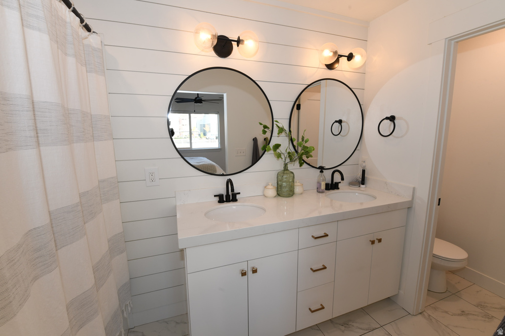 322 N 460 E Vineyard, UT 84059