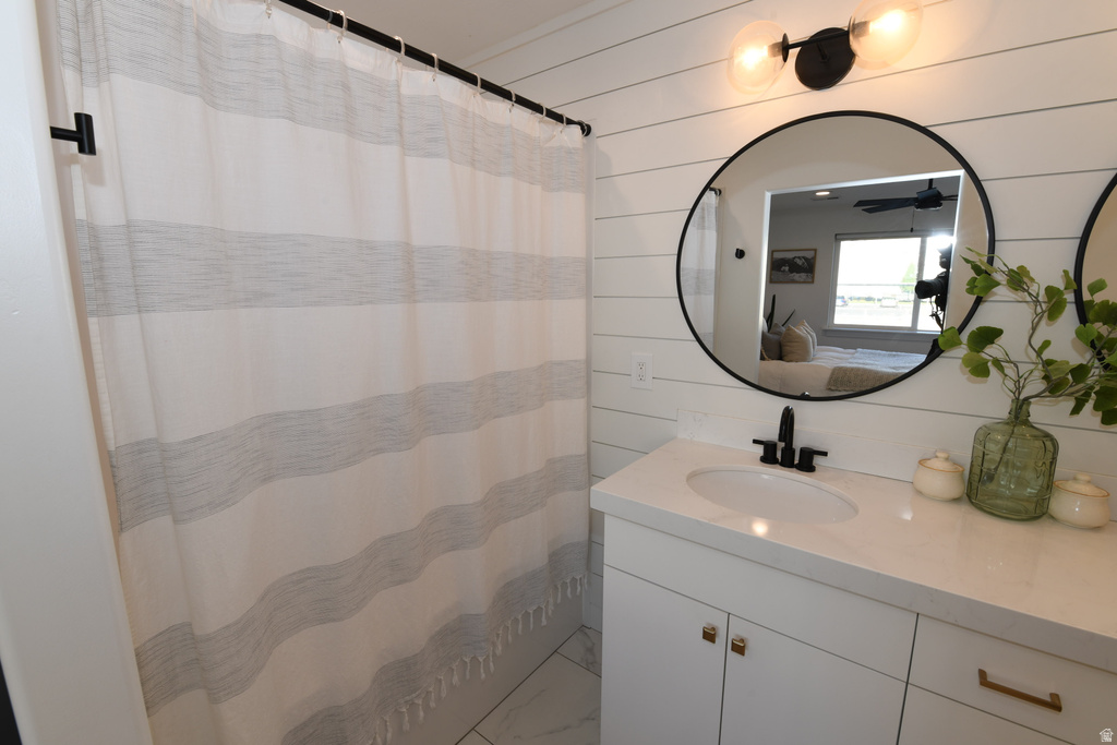 322 N 460 E Vineyard, UT 84059