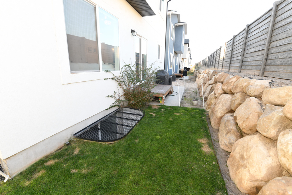 322 N 460 E Vineyard, UT 84059