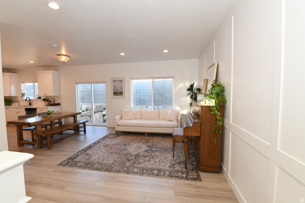 322 N 460 E Vineyard, UT 84059