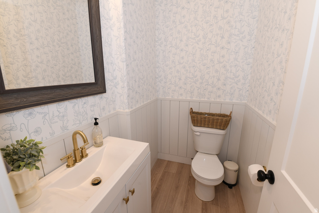 322 N 460 E Vineyard, UT 84059