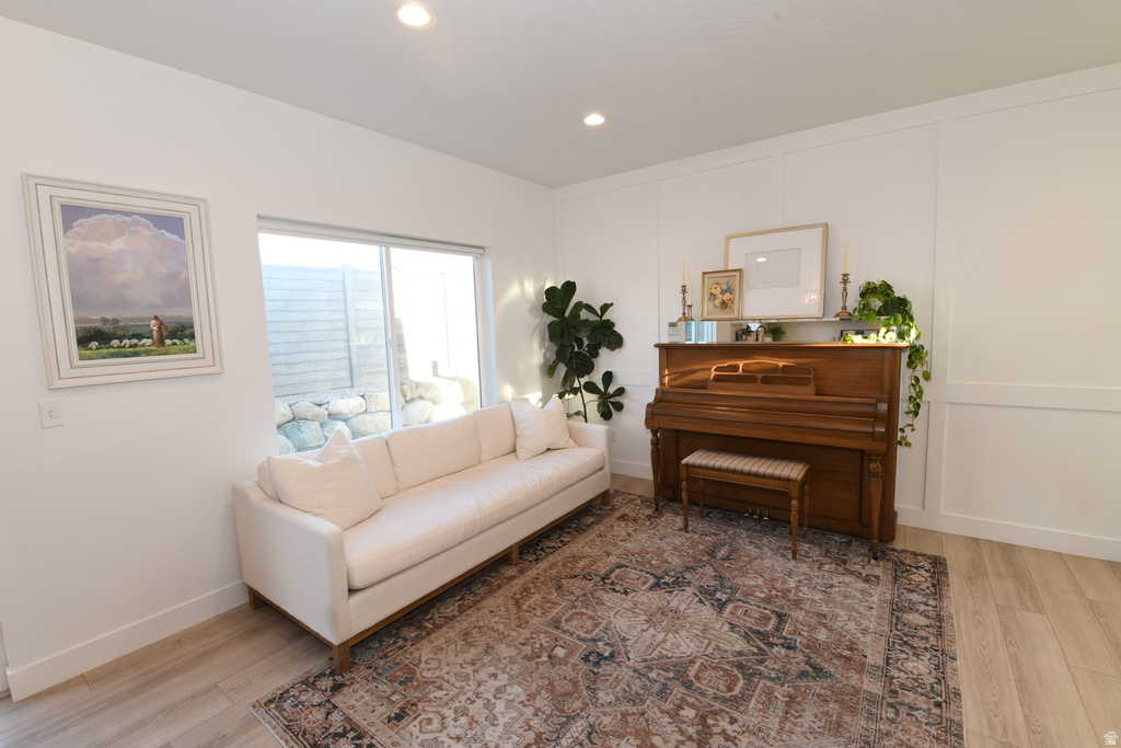 322 N 460 E Vineyard, UT 84059