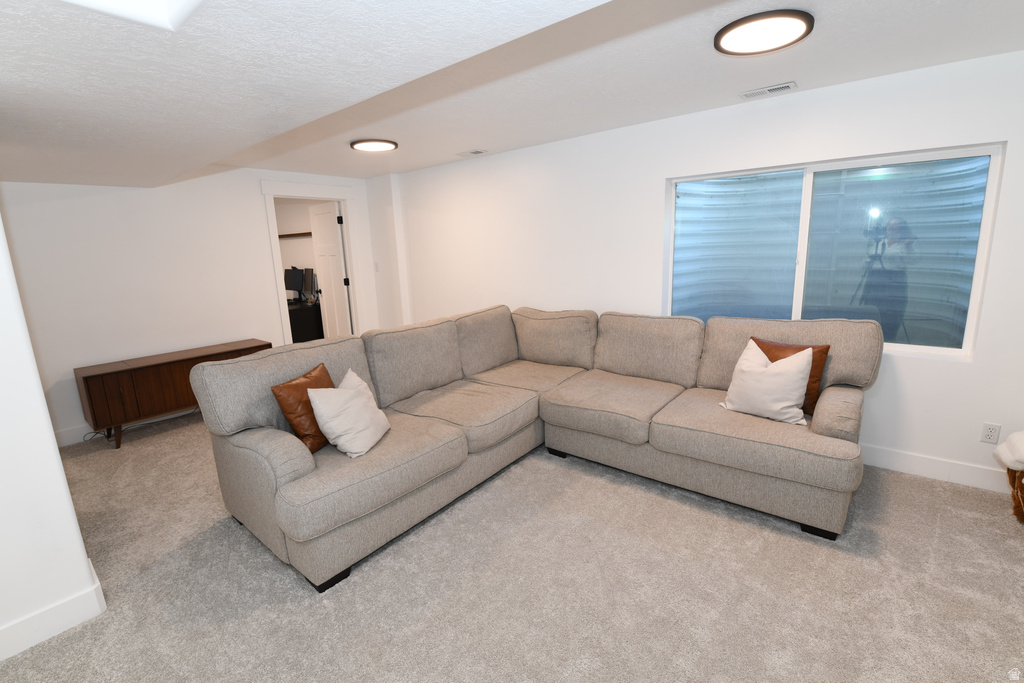 322 N 460 E Vineyard, UT 84059