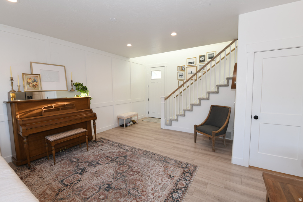 322 N 460 E Vineyard, UT 84059