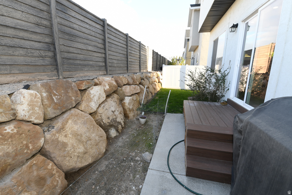 322 N 460 E Vineyard, UT 84059