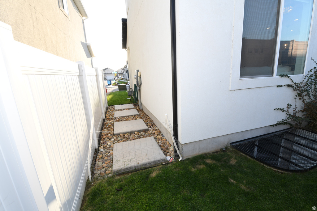 322 N 460 E Vineyard, UT 84059